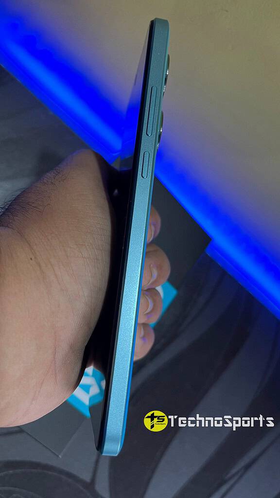 OnePlus Nord CE 3 review: The ideal mid-ranger for everyone