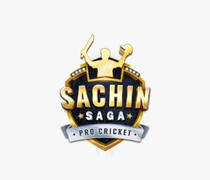 Sachin Saga Pro Cricket