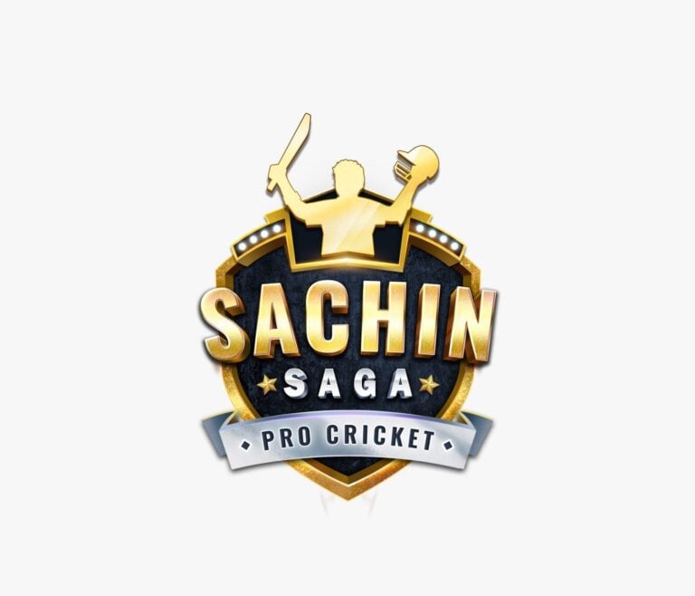 Sachin Saga Pro Cricket