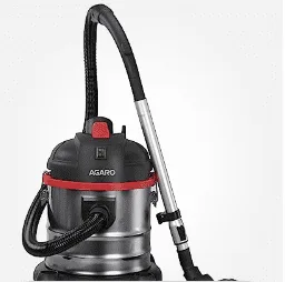 Suck Up the Savings: Amazon Prime's Best Vacuum Cleaner Deals