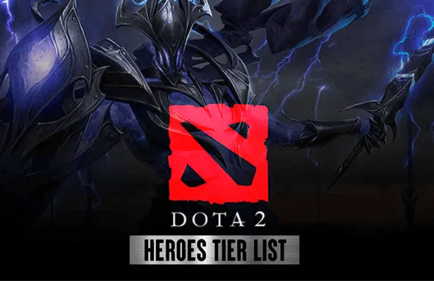 DOTA 2
