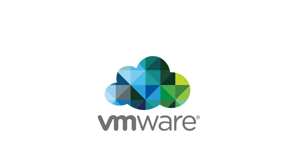 Top 10 Cloud Service providers in world