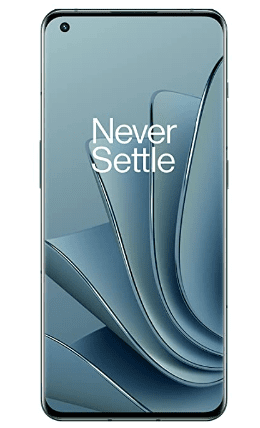 OnePlus 10 Pro