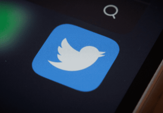 Twitter