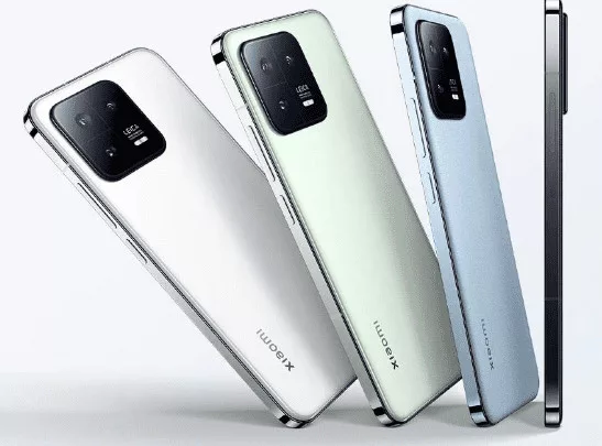 Xiaomi 13T Pro