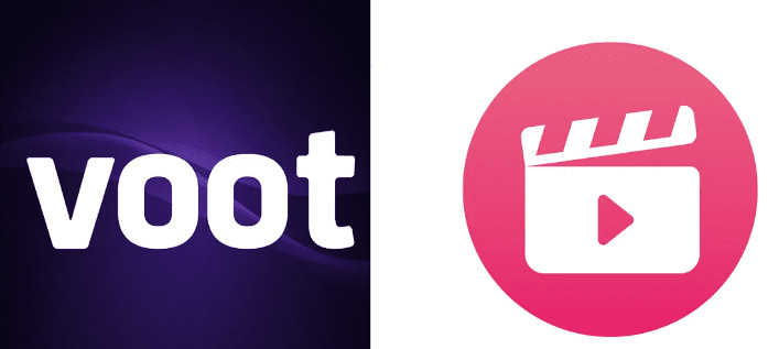 Voot