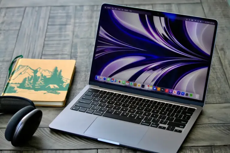 No new Macs or iPads are anticipated to be released in 2023
