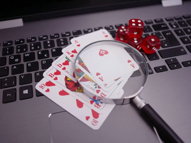 Best Online Casinos in Indian Rupees for Real Money Players Jeetwin