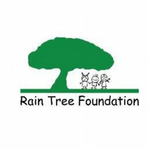 Raintree Foundation