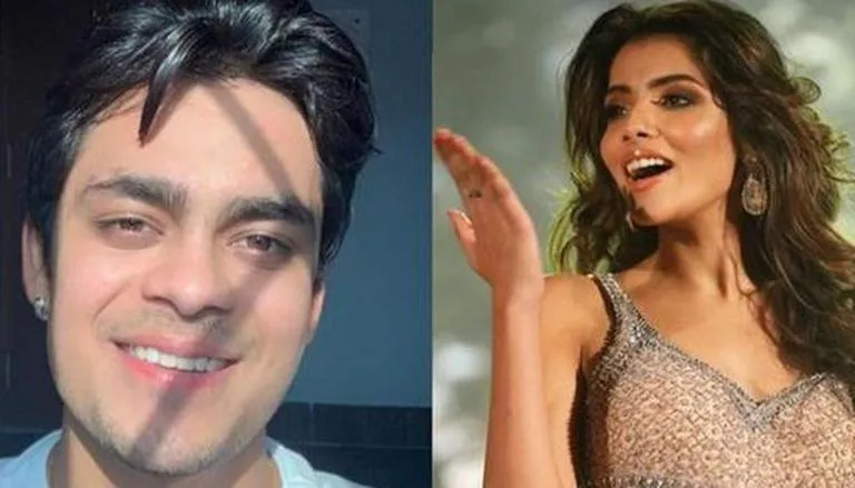 Incredible Ishaan Kishan Girlfriend, Relationship and Date of Marriage in 2025