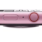 Apple to launch Apple Watch Series 9 and Apple Watch Ultra next week with more efficient S9 chip