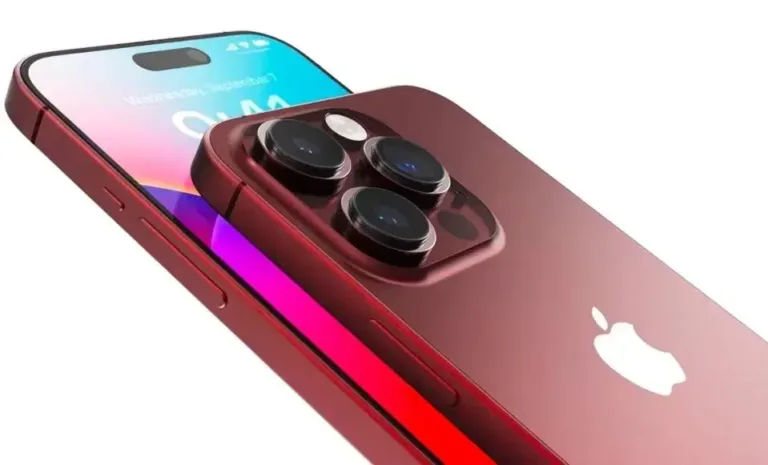 Cheapest Places to Buy iPhone 15