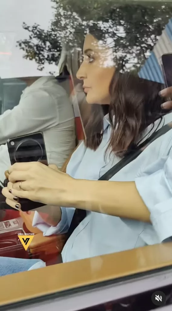 OnePlus Open