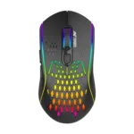 Ant Esports Gaming Mouse for an Immersive Gaming Experience