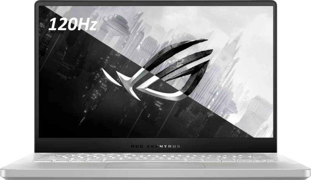 Best Gaming laptop under 2 lakh news