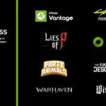 NVIDIA DLSS 3.5 Launches in Two Games on September 21st, with Four More to Follow Soon