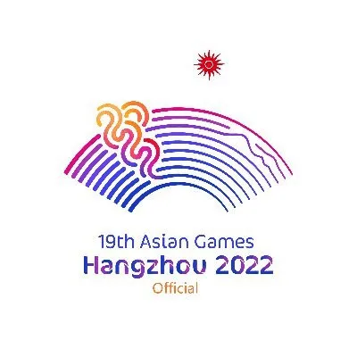 Asian Games Medal Tally