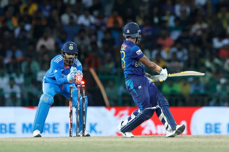 India vs Sri Lanka: Asia Cup 2023 Final Preview