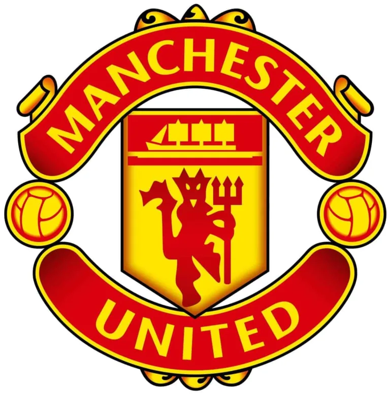 Manchester United's Share Price Plummets Amid Glazers' U-turn: What Lies Ahead for the Club?
