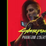 NVIDIA DLSS 3.5 debuts with Game Ready Driver for Cyberpunk 2077: Phantom Liberty