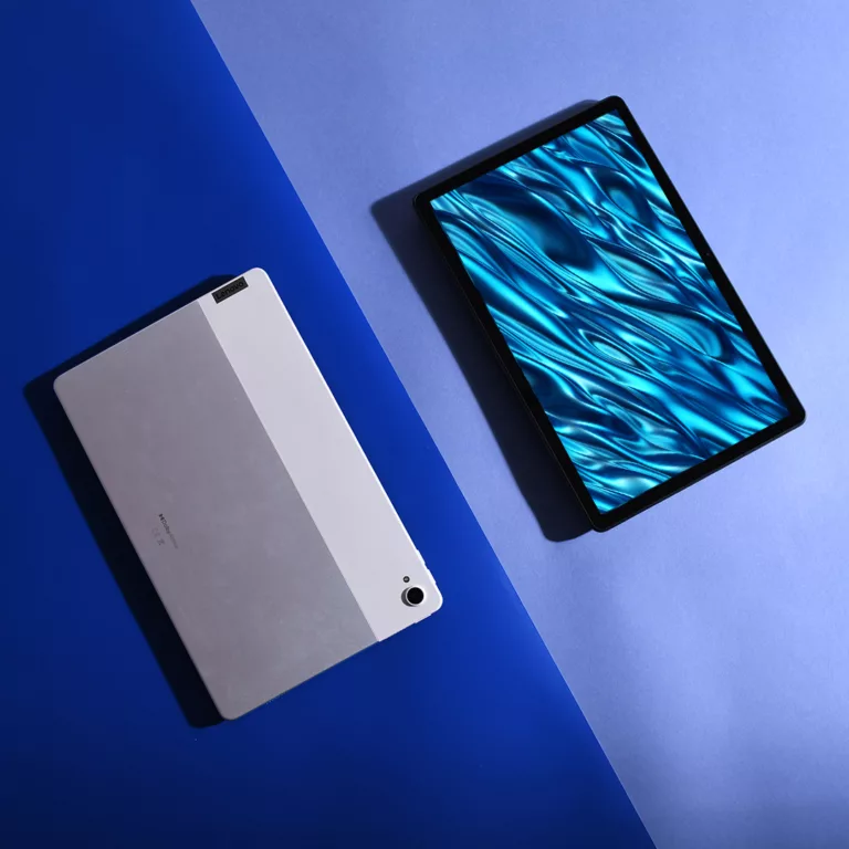 Lenovo India Named as the Most Trusted Tablet Brand in TRA’s Brand Trust Report 2023
