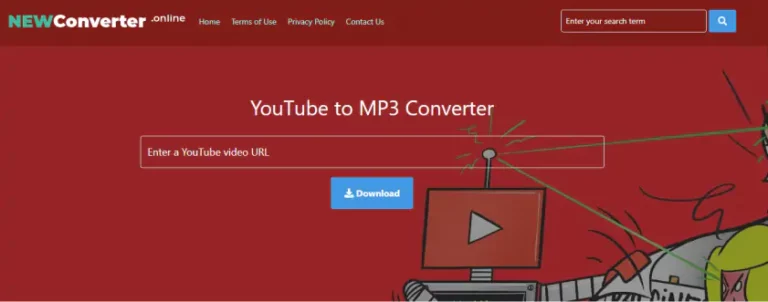 Best YouTube to MP3 converters in 2023