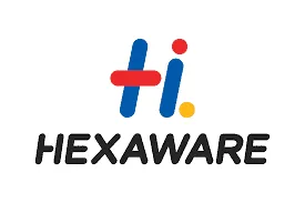 hexaware technologies