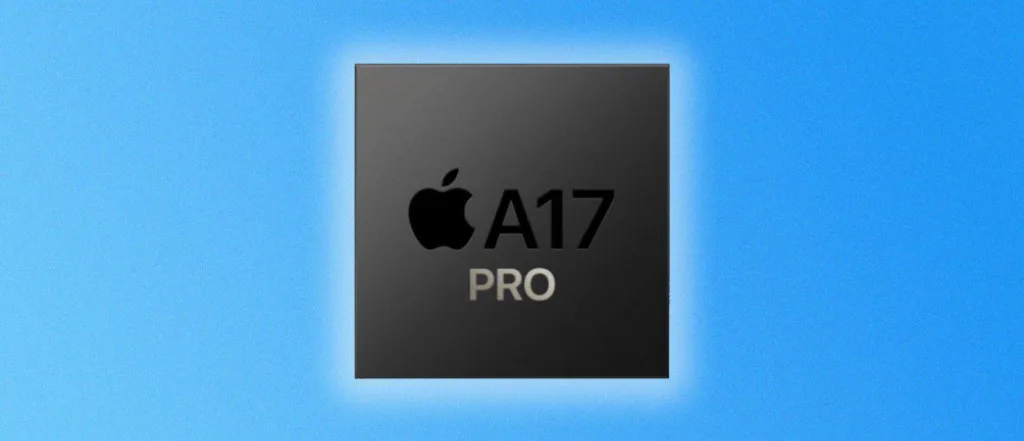 Apple A17 Pro vs Snapdragon 8 Gen 2 vs Dimensity 9200 Plus