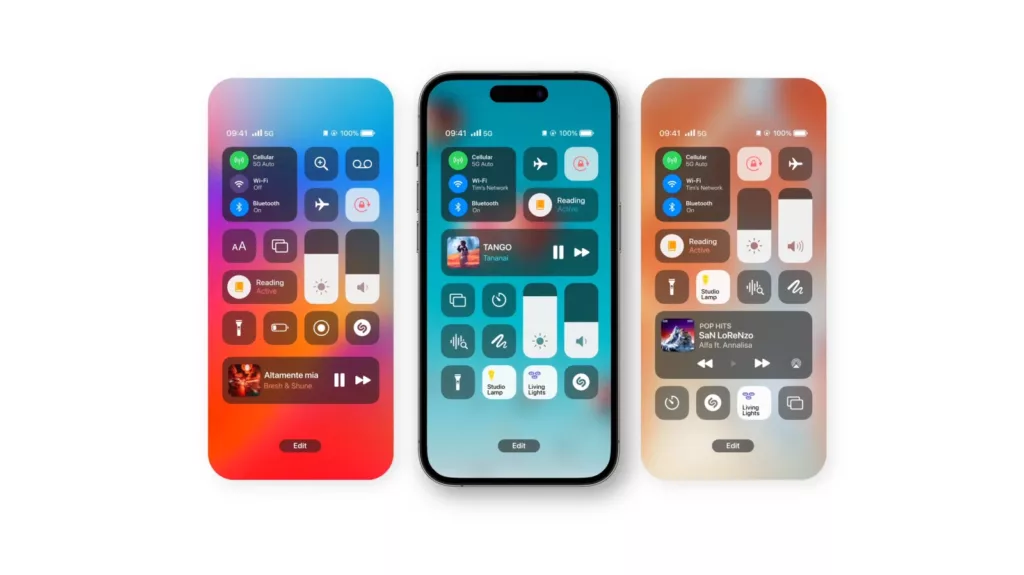 iPhone 16 to Launch with Exclusive Generative AI Features
