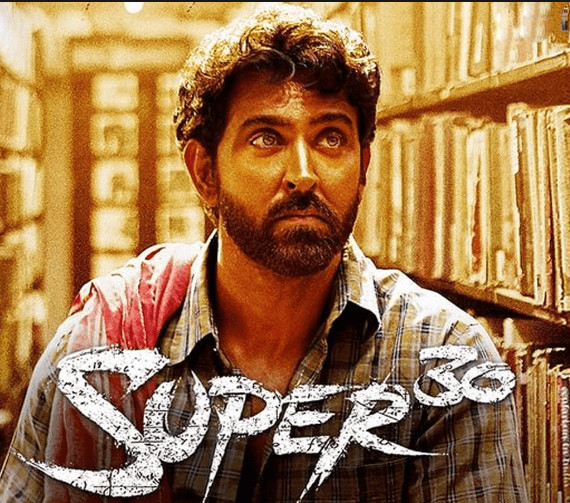 Bollywood Films on Teacher’s Day
