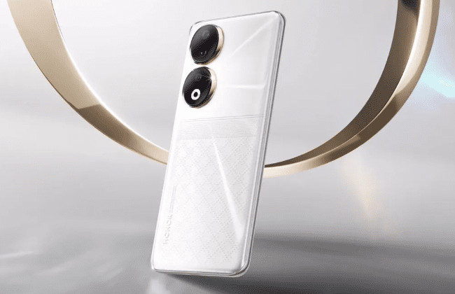 Honor 90