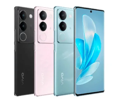 Best mid-range smartphone