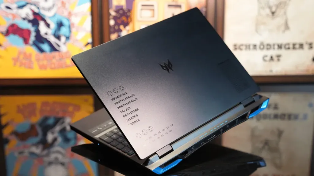 Best Gaming laptop under 2 lakh news