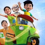 ‘Taarak Mehta ka Ooltah Chashmah’ Explores the World of Gaming, Animation, and E-Commerce