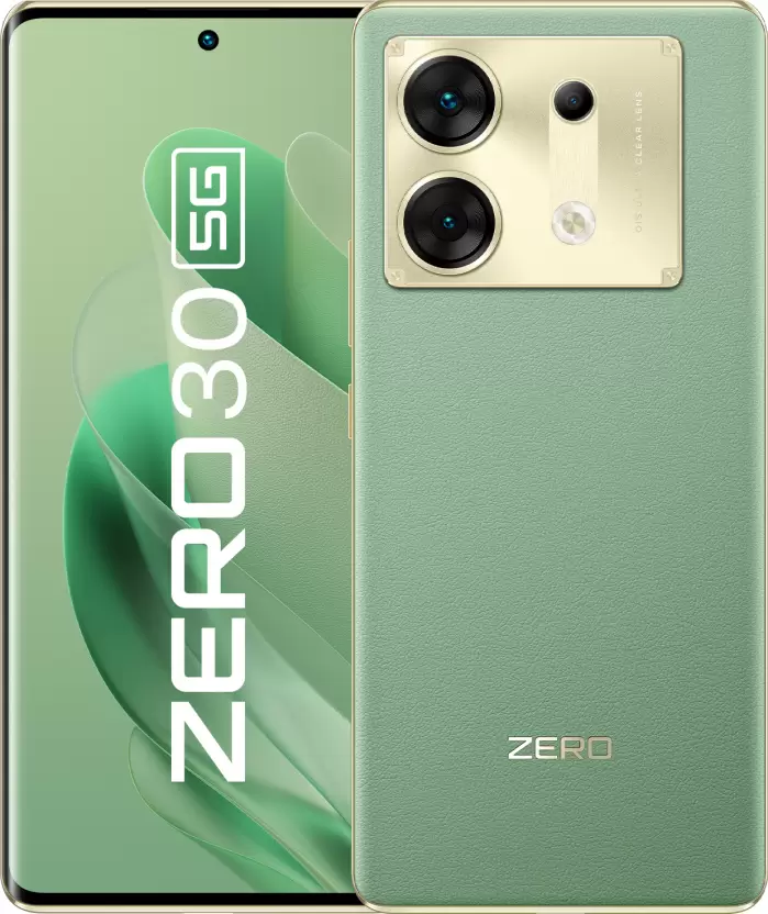 Best mid-range smartphone