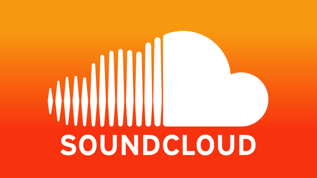 Best Spotify Alternatives in 2023