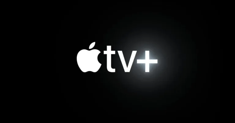 Formula 1 Streaming Rights