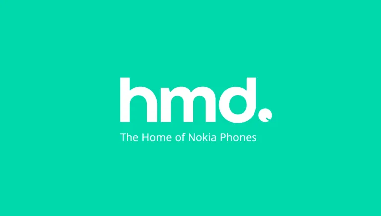 HMD Global