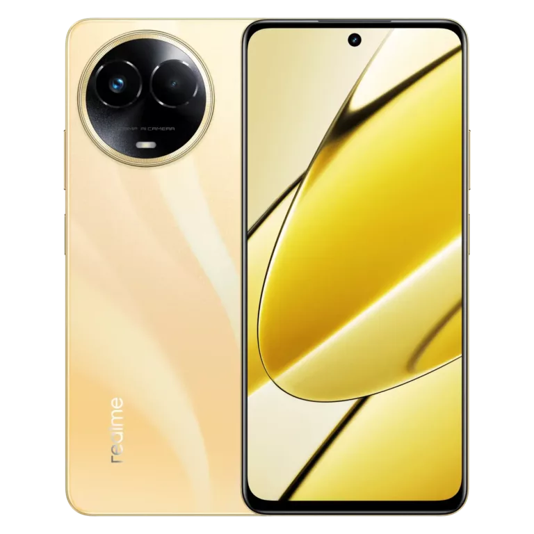 Best 5G smartphone under Rs 10000 and Rs 15000