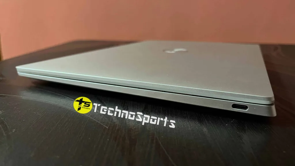 Dell XPS 13 Plus review