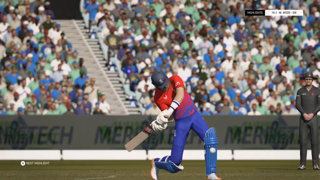 Cricket 24