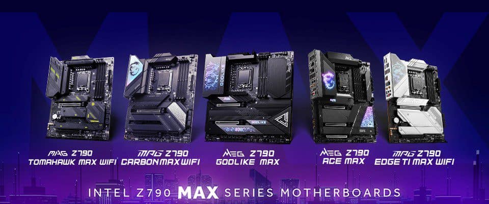 MSI Announces Exclusive Like a Dragon Gaiden Game Bundle