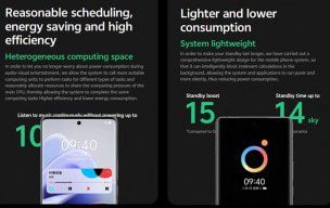 iQOO Origin OS 4
