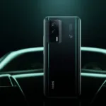 Geekbench Leak: Redmi K70 Series Revealed with MediaTek Dimensity 8300 SoC