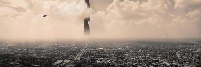Half–Life