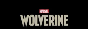 marvel’s wolverine