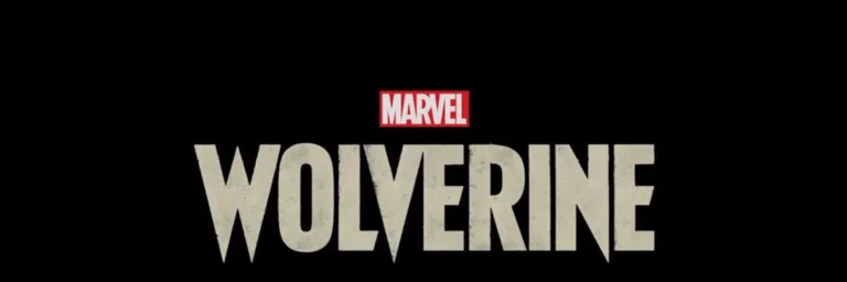 marvel’s wolverine