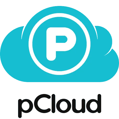 pCloud unveils the exclusive Lifetime 3in1 Plan for Singles Day Only