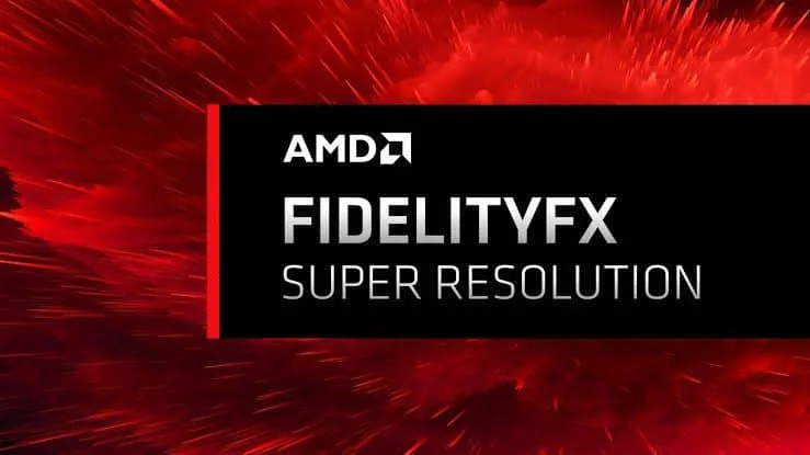 Samsung new phones to Feature Dedicated Gaming Chip FidelityFX Super Resolution (FSR)