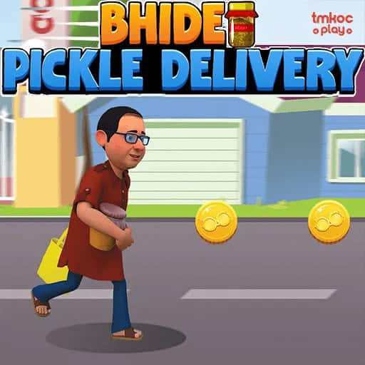 Taarak Mehta Ka Ooltah Chashmah or TMKOC games will now be playable on Jio Games